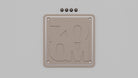 Render
