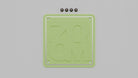 Render