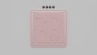Render