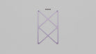 Render