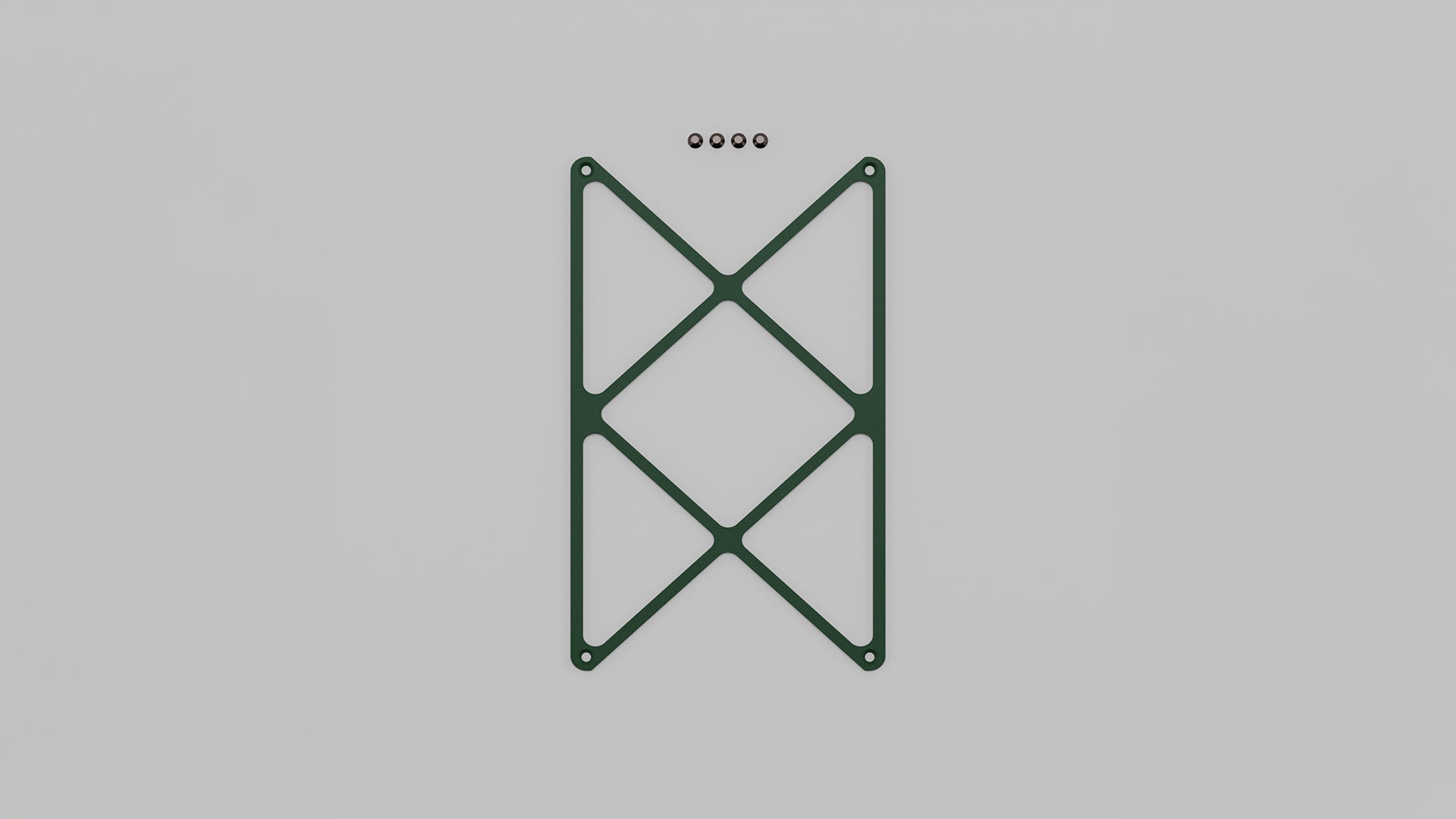 Render