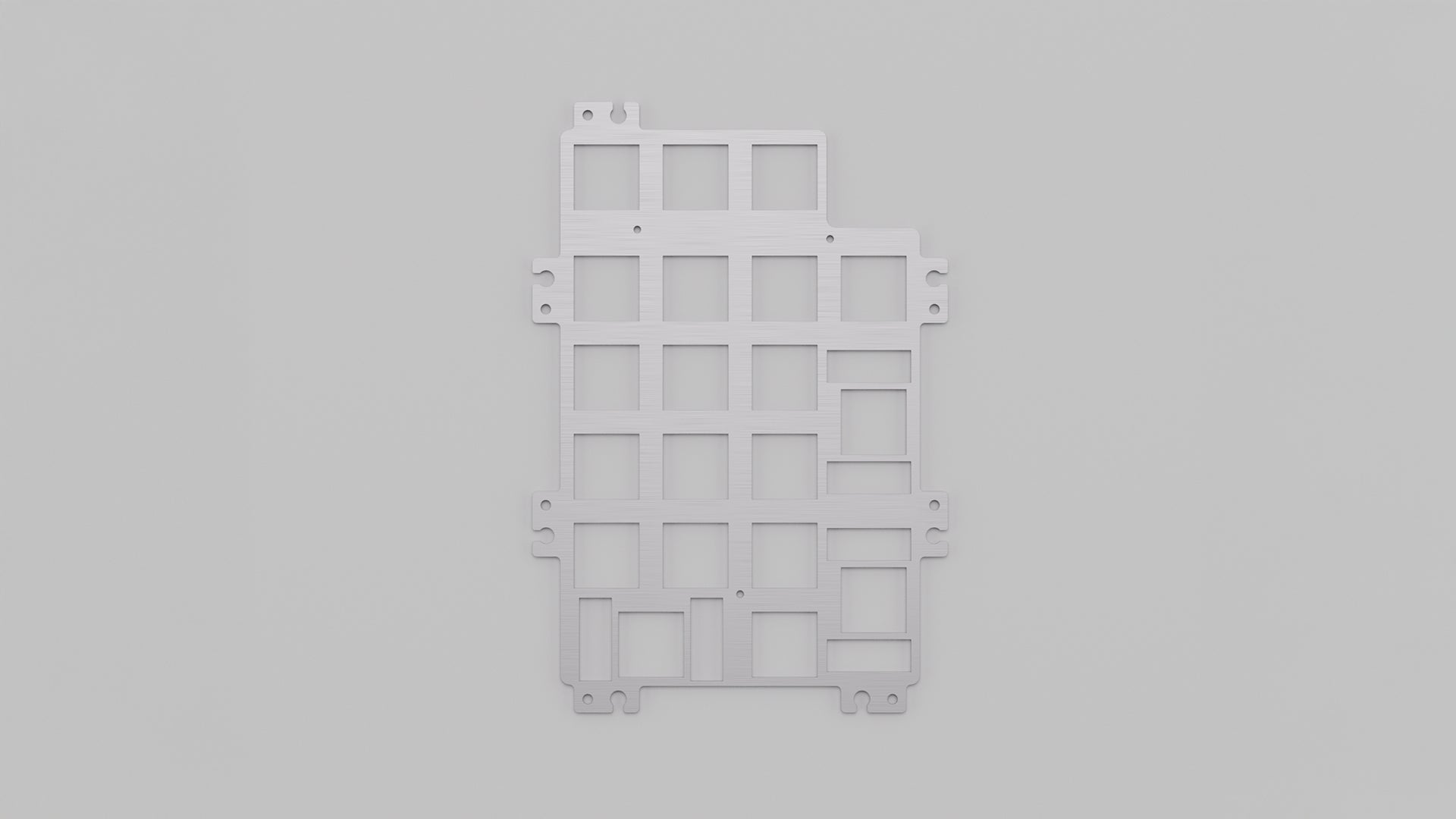 Render