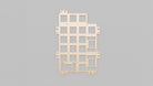 Render