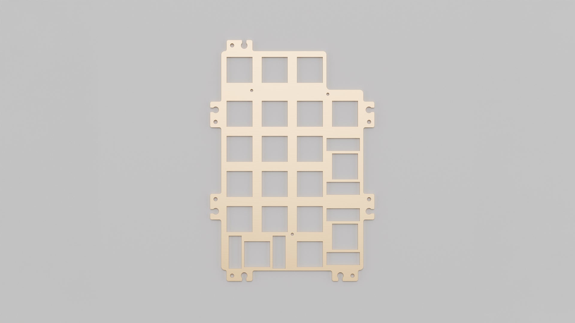 Render