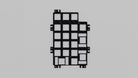 Render