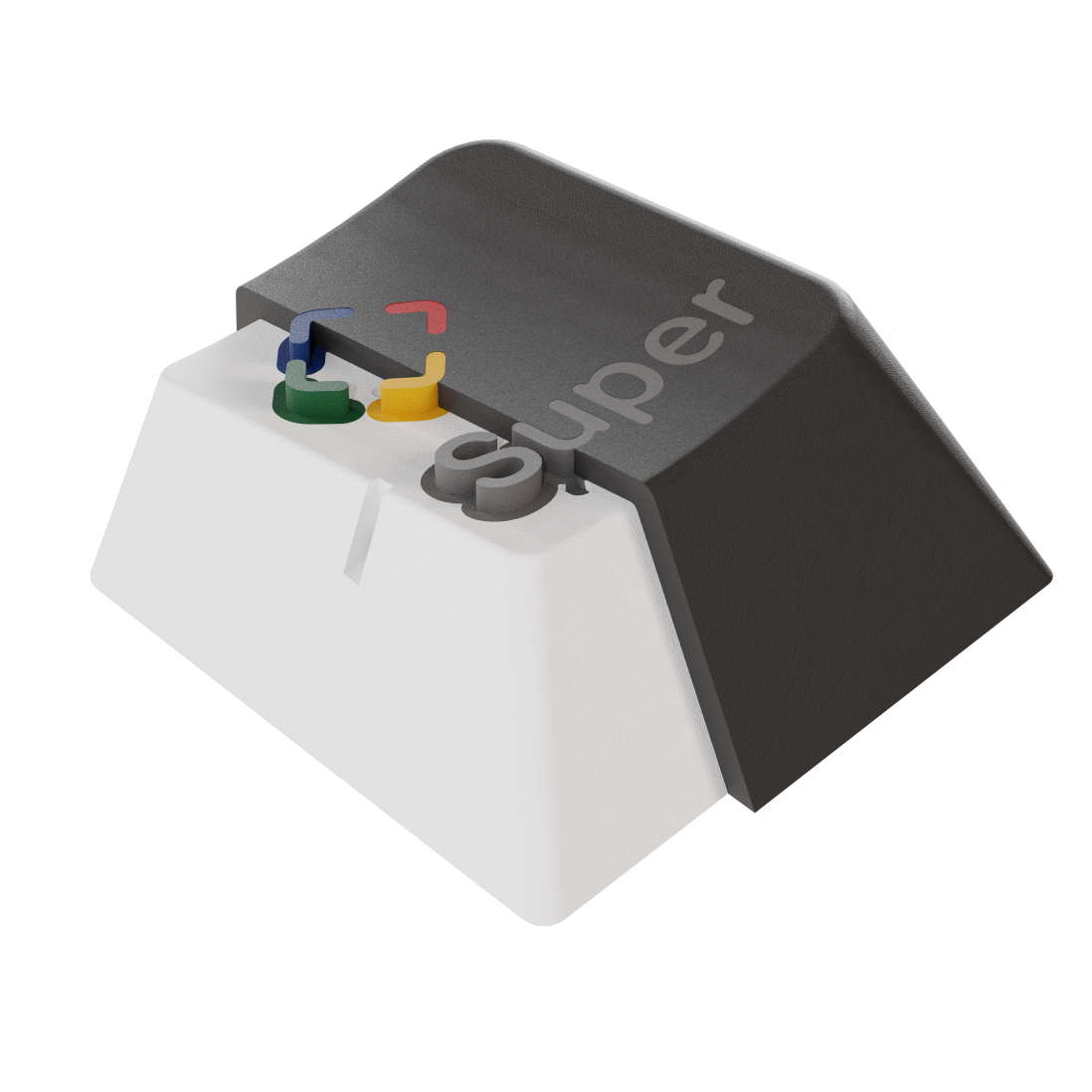 Render