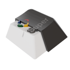Render