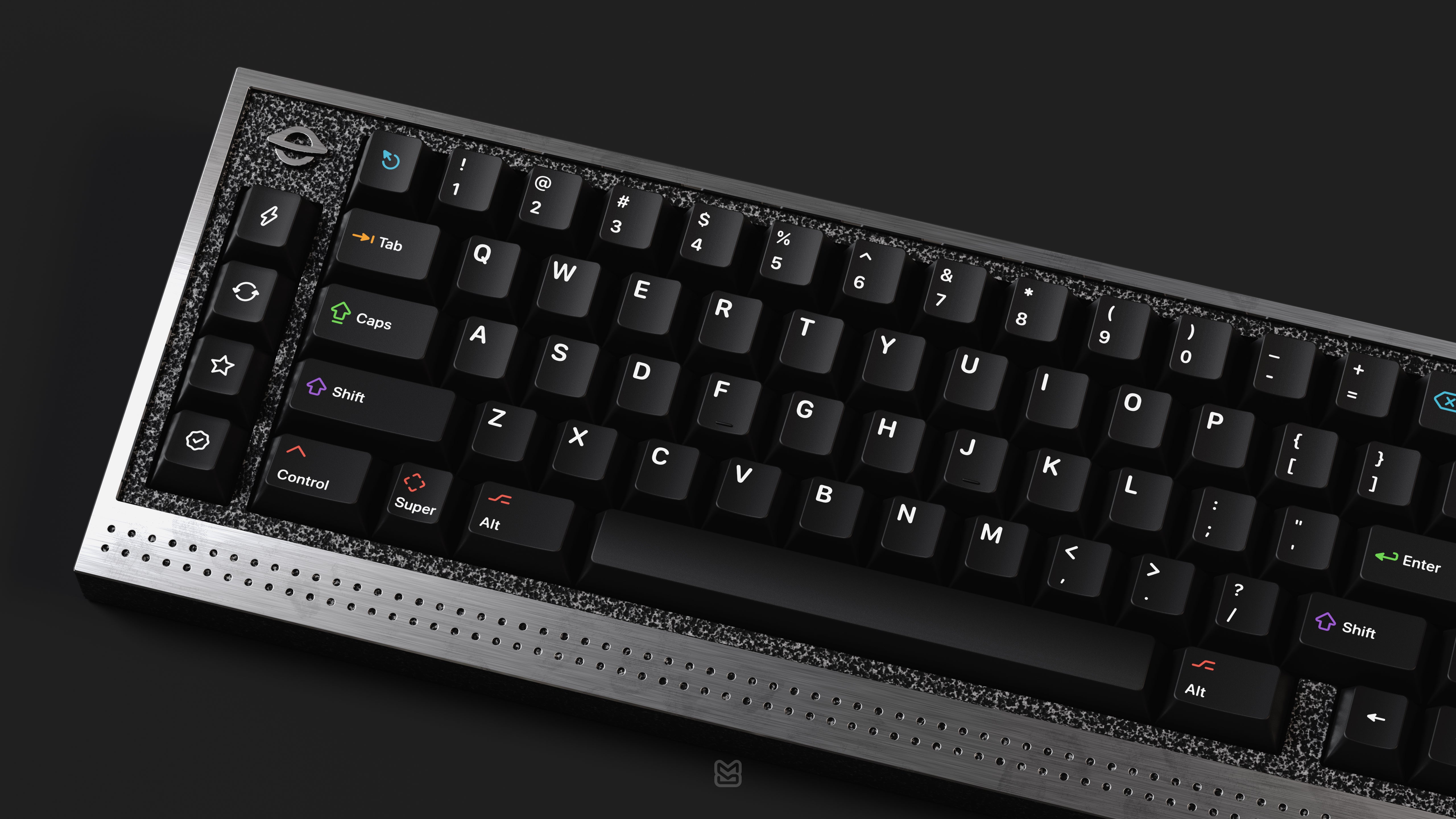 Render