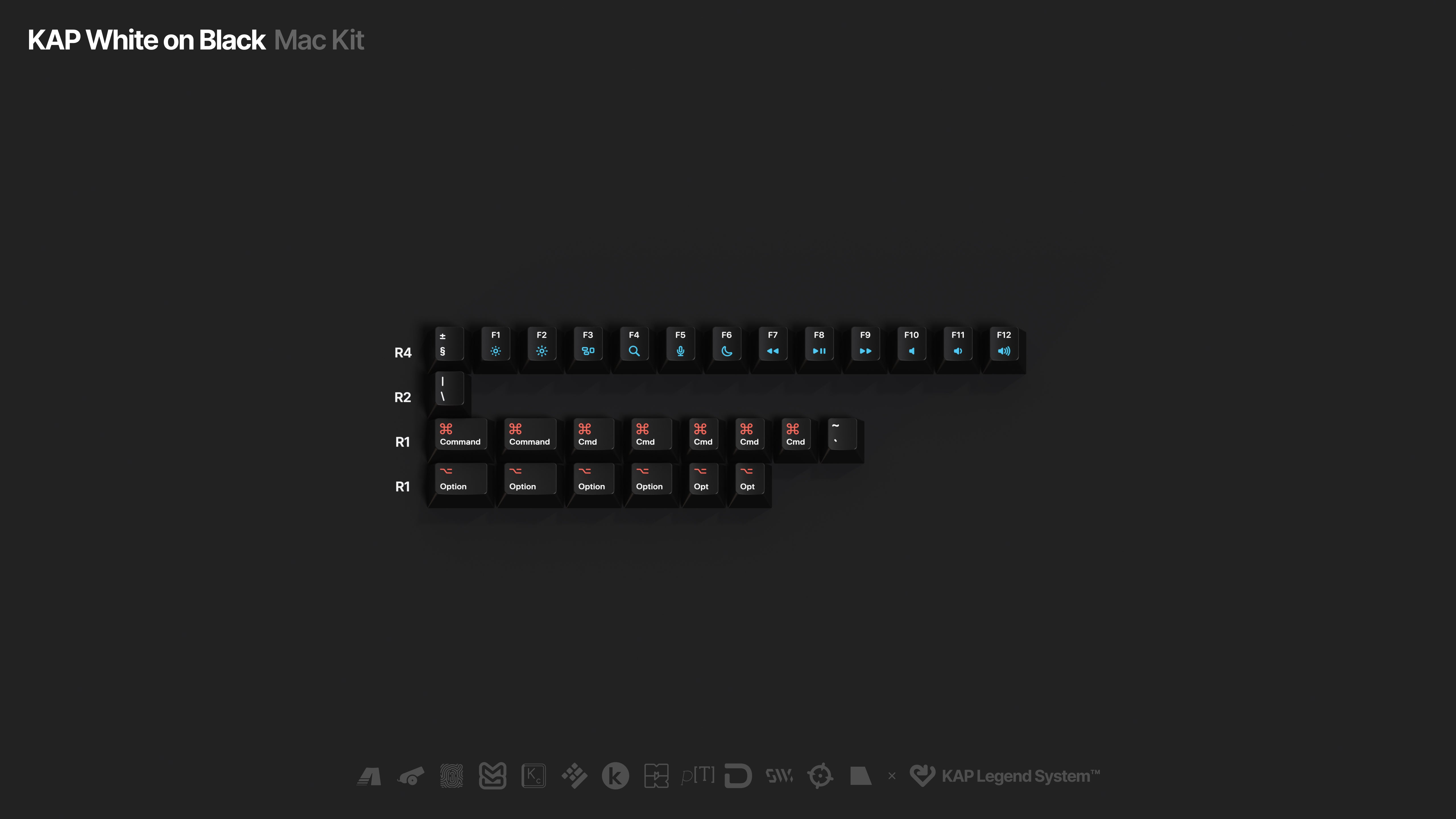 Render