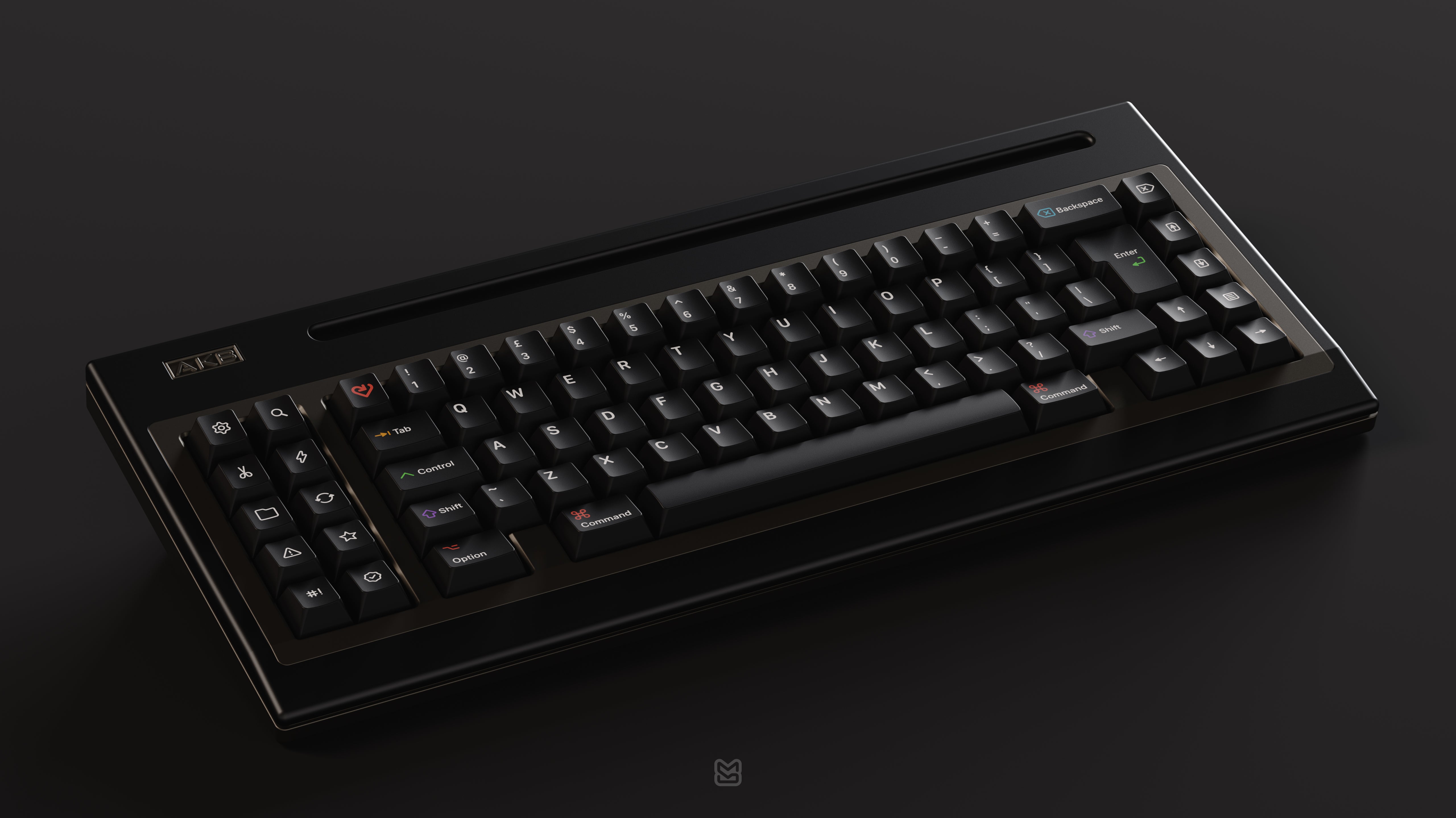 Render