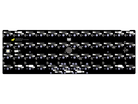 Render