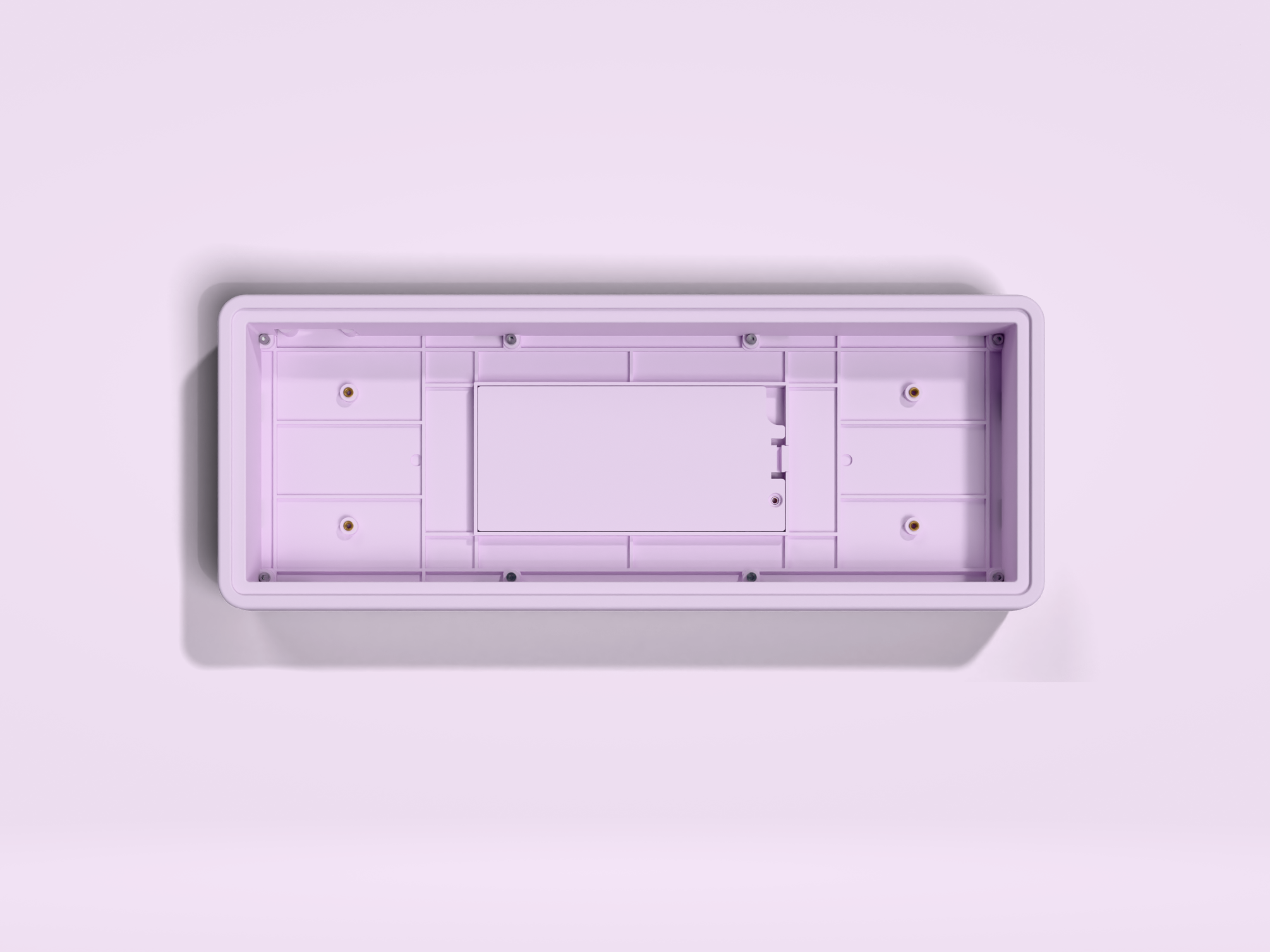 Render