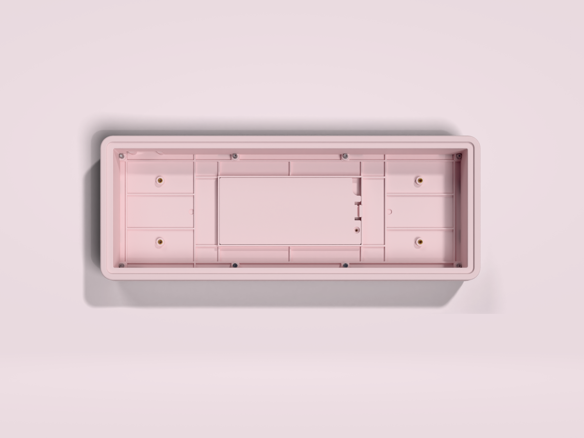Render