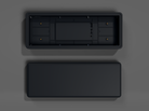 Render
