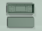 Render