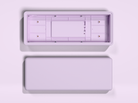 Render