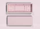 Render
