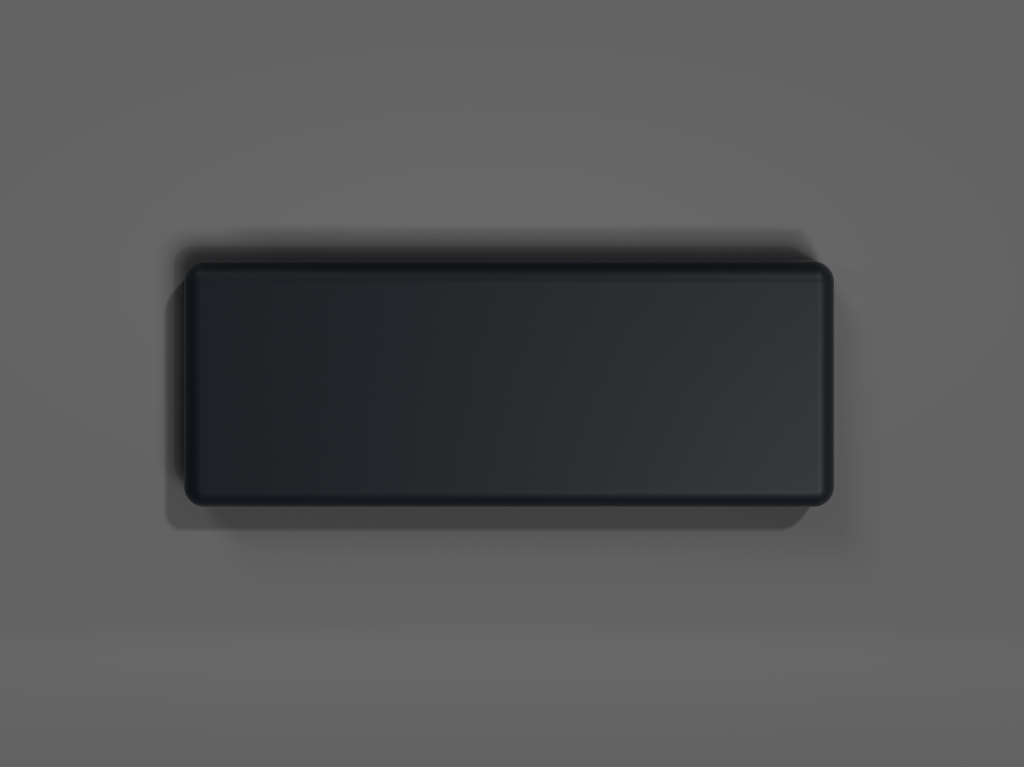 Render
