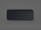 Render