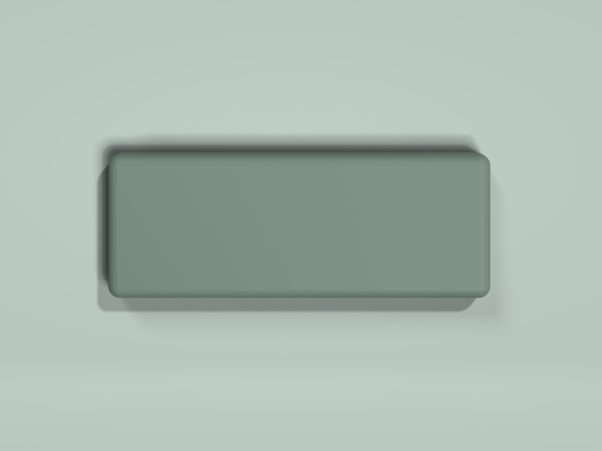 Render