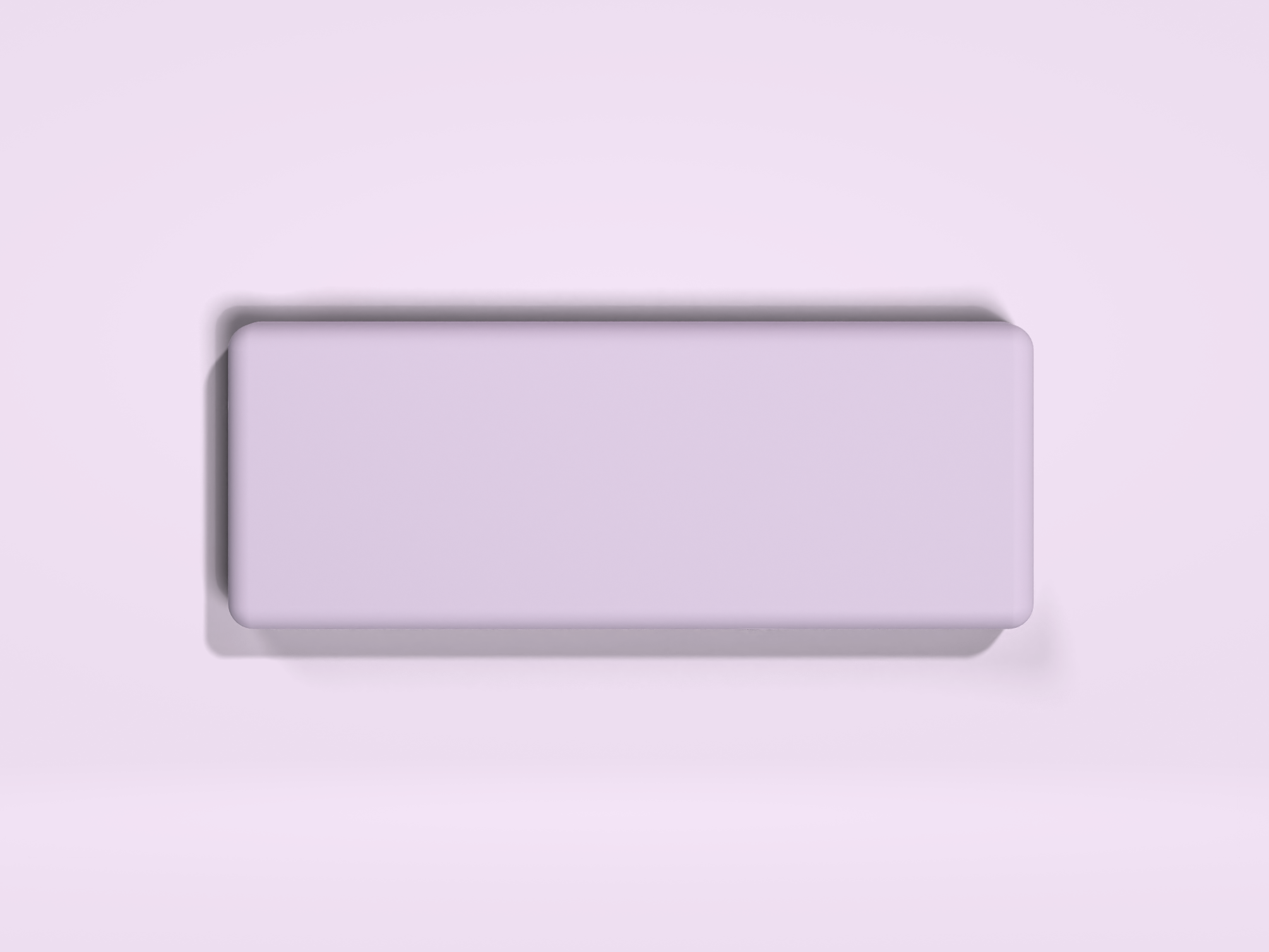 Render