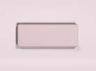 Render