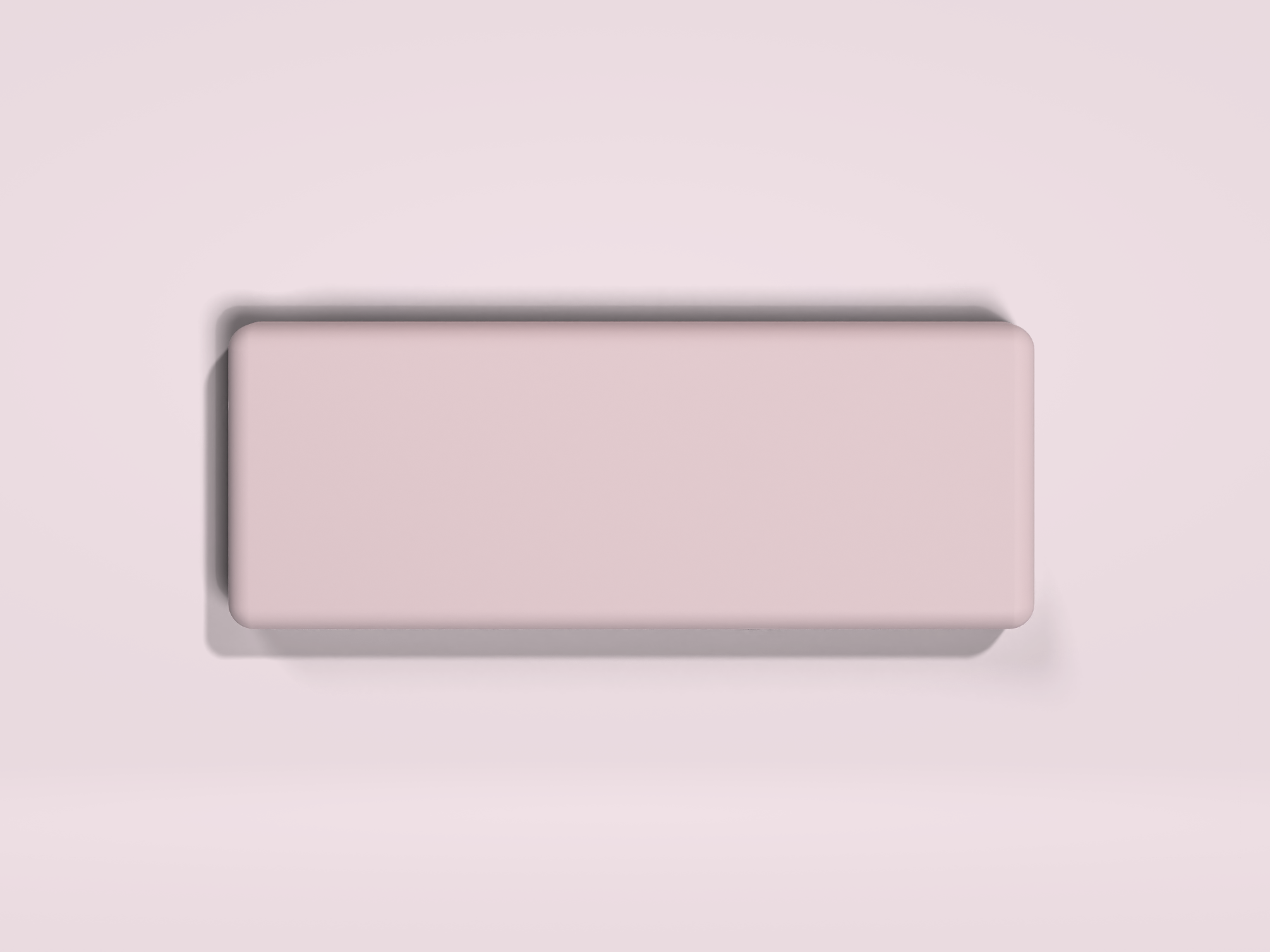 Render
