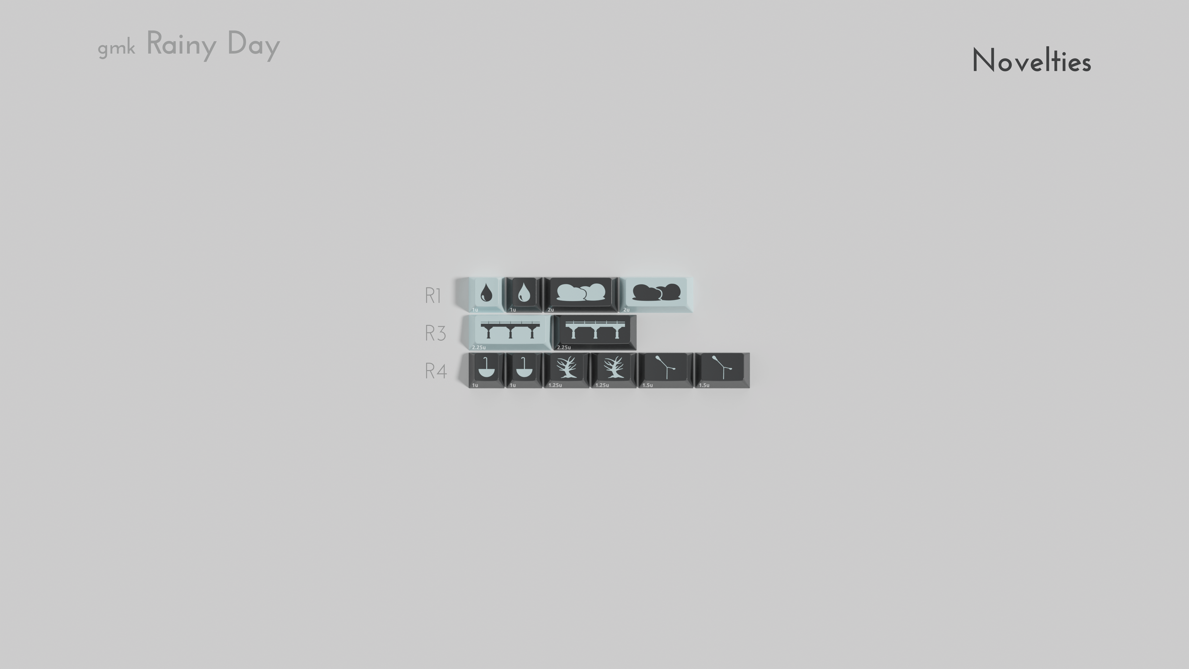 Render