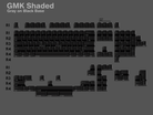 Render