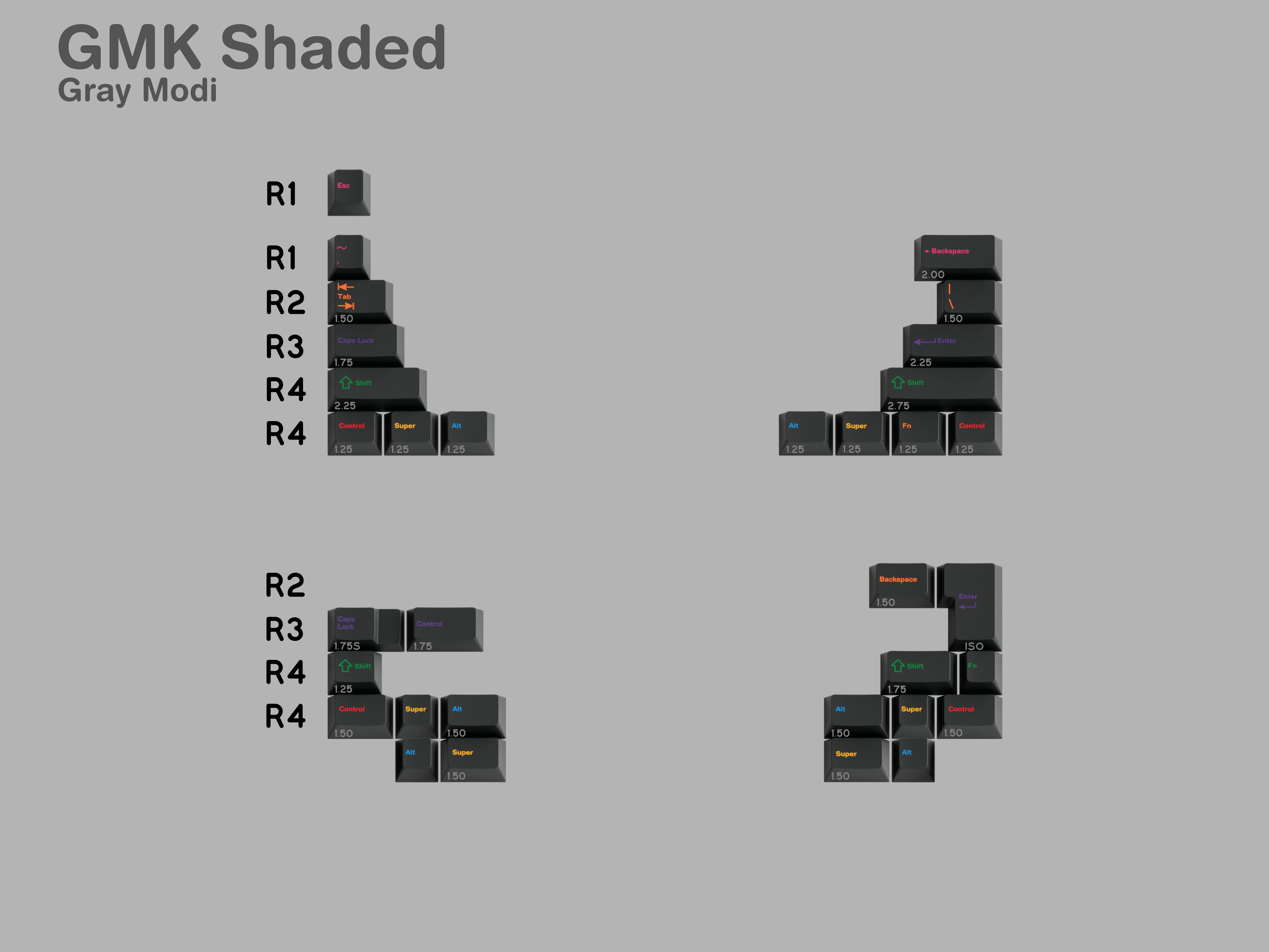 Render