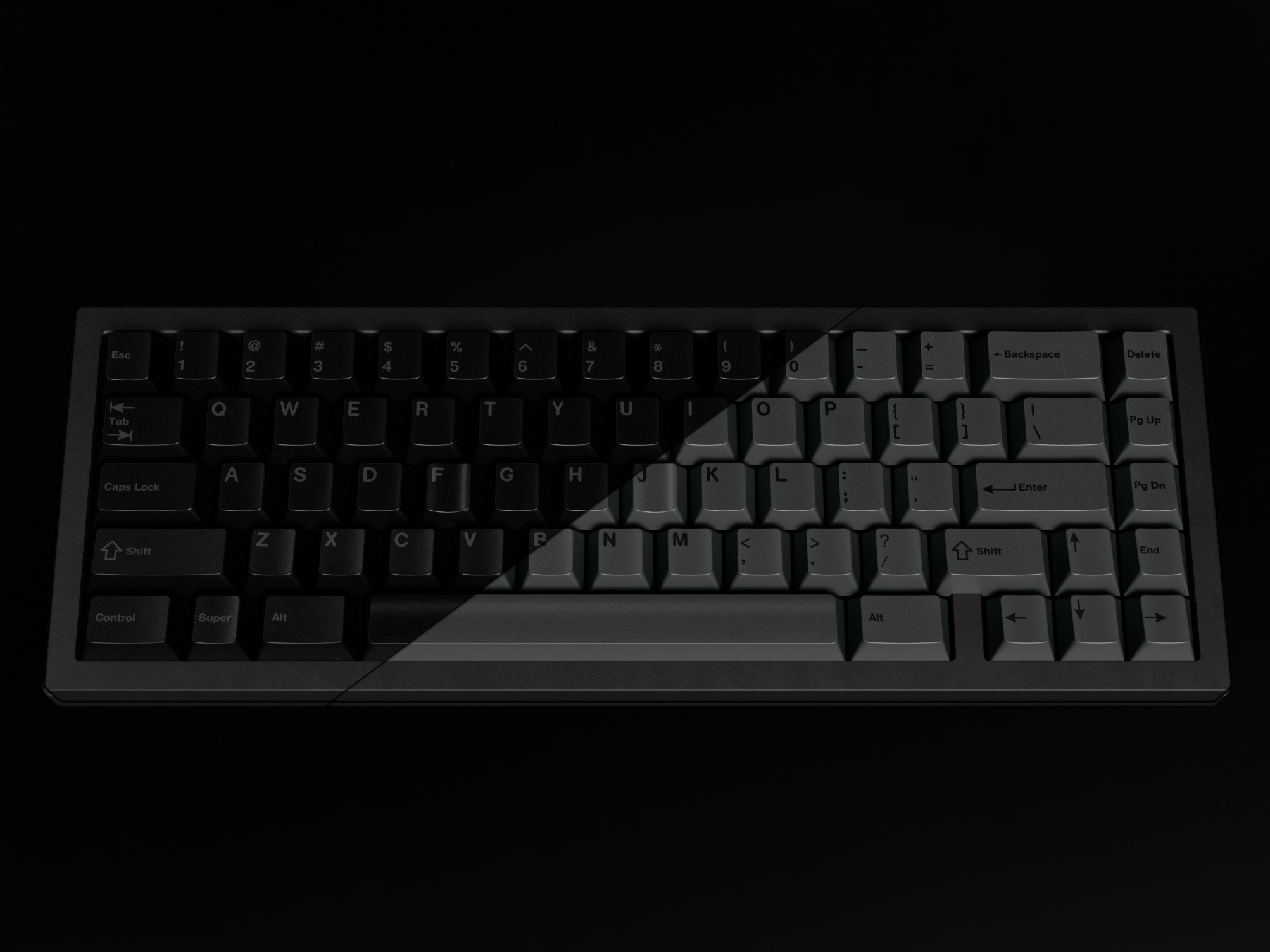 Render