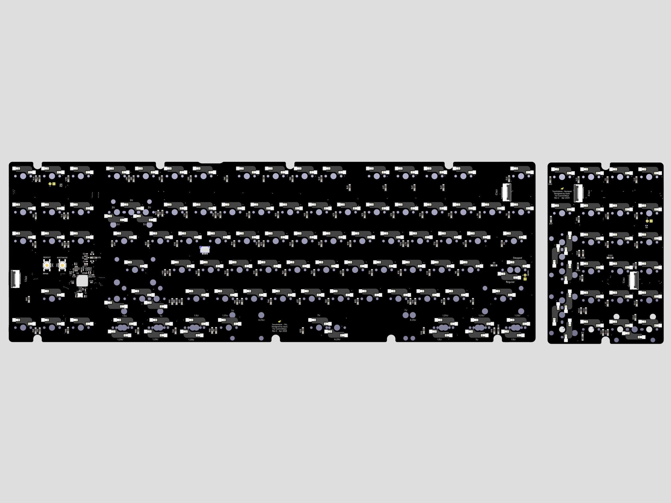 Render