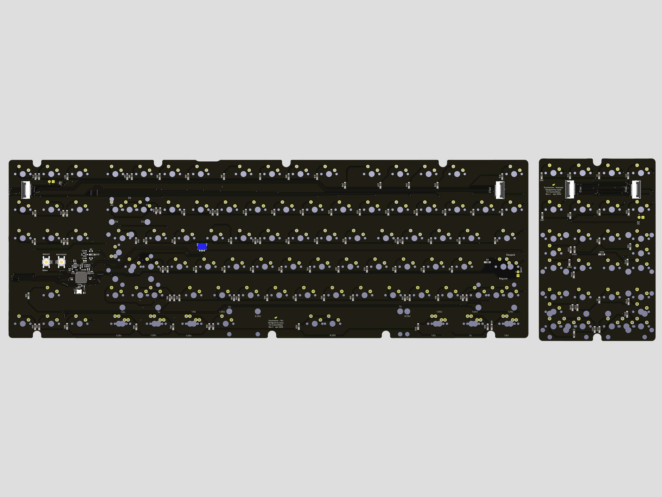 Render