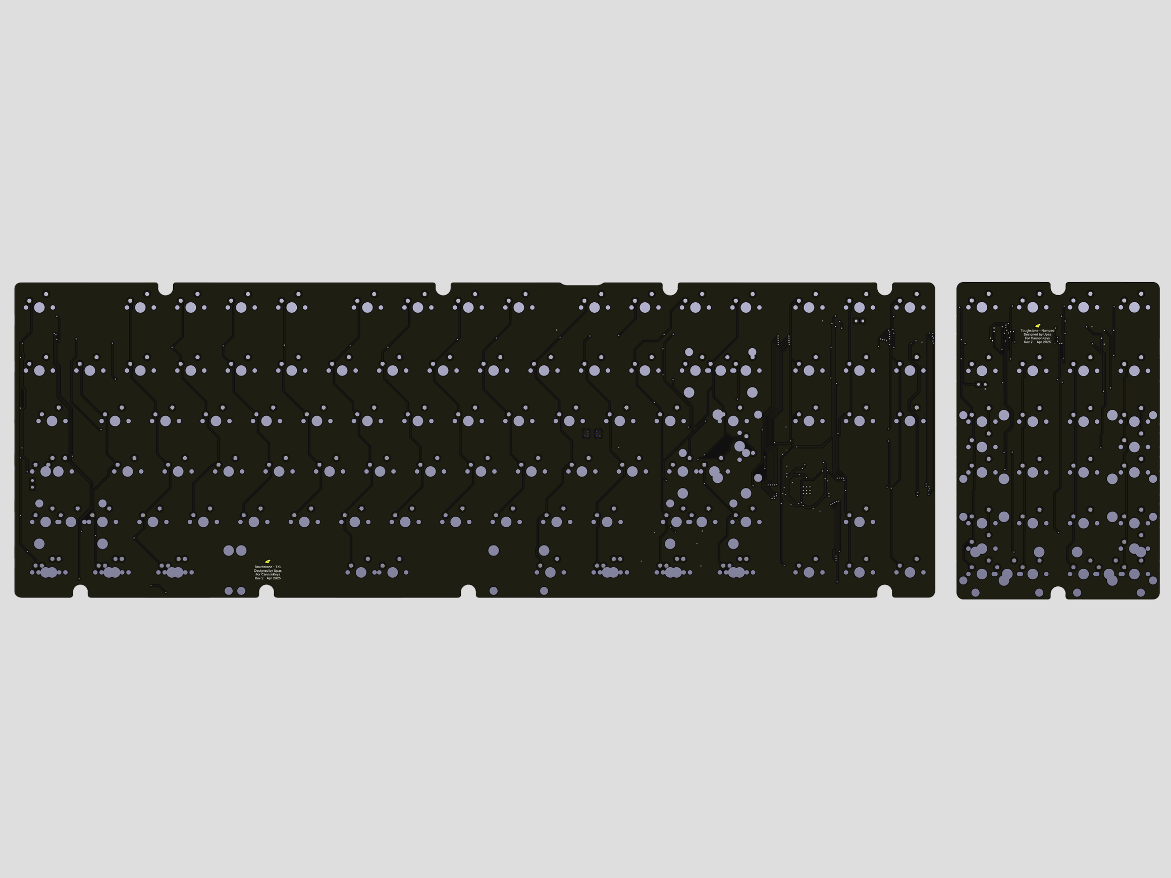 Render