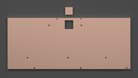 Render