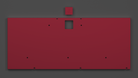 Render