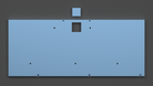 Render