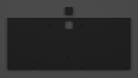 Render