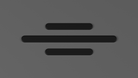 Render