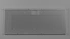 Render