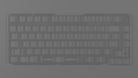 Render
